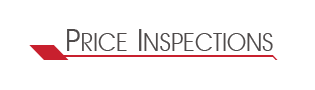 priceinspection logo